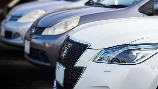 トピックス画像