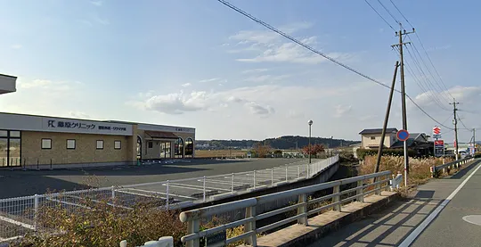 トピックス画像