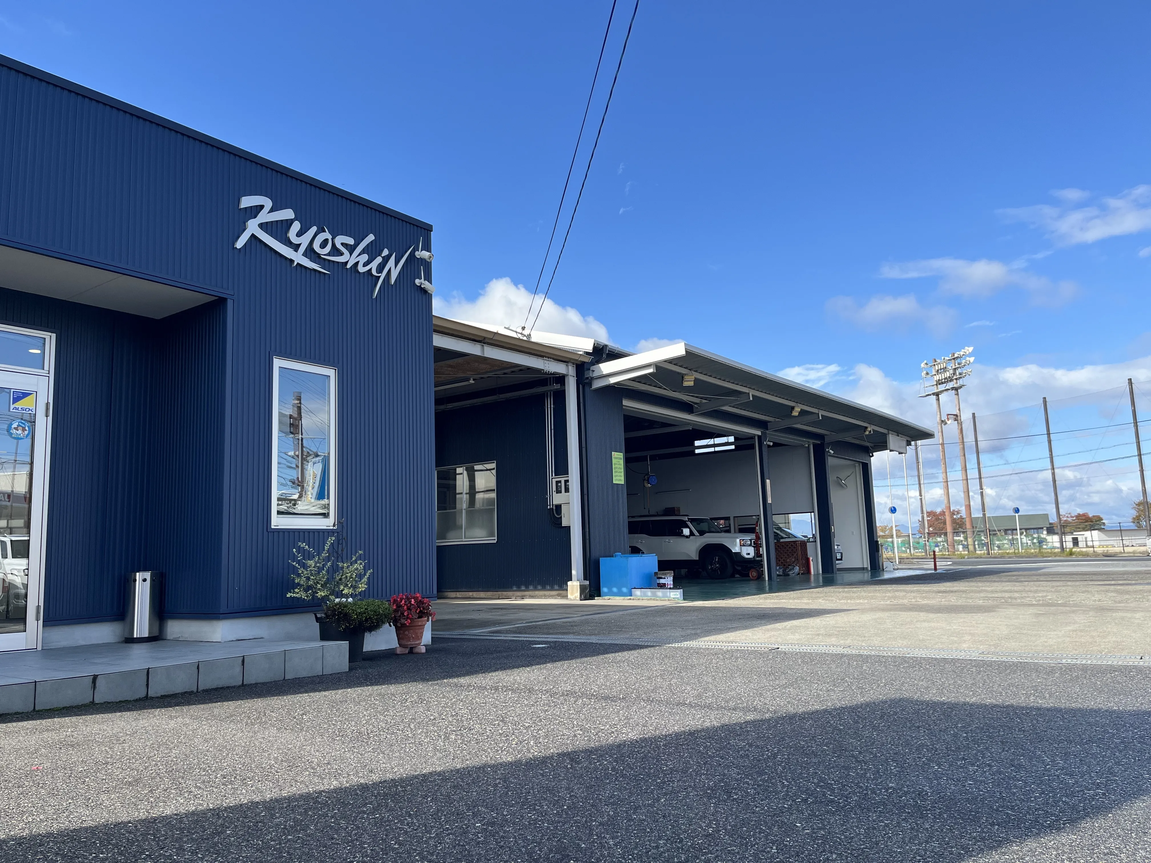 サブページメイン画像