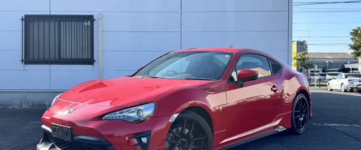 トップスライド画像1