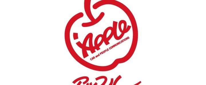 トップスライド画像2