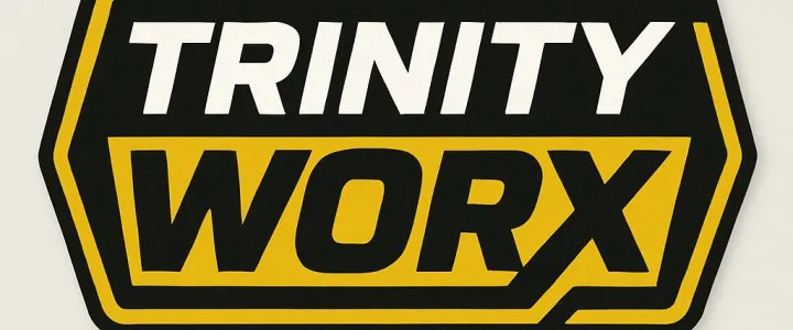 トップスライド画像3