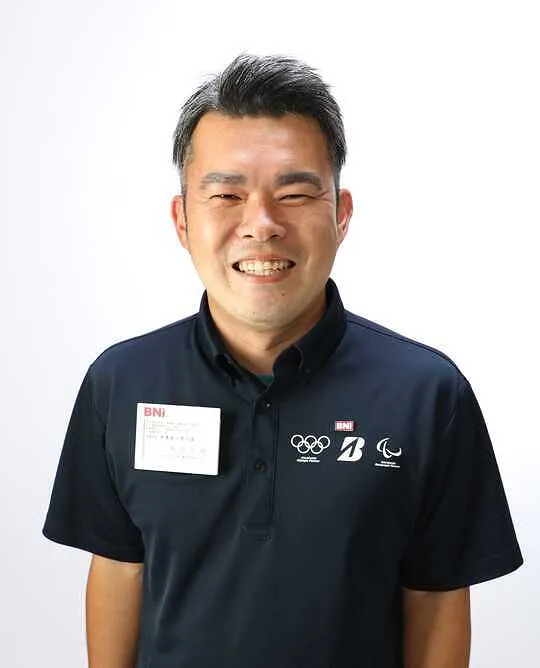 トピックス画像