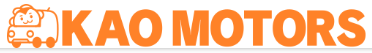 有限会社　カオモータース