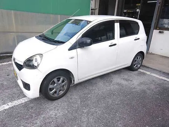 トピックス画像