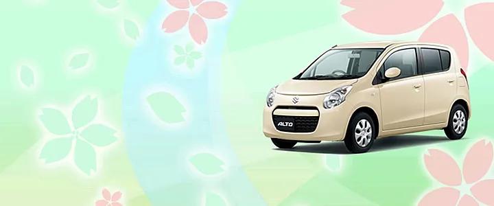 トップスライド画像3