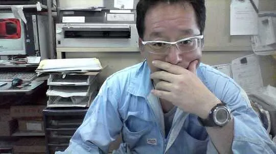 トピックス画像