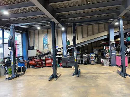 トピックス画像