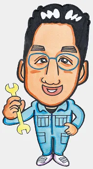 トピックス画像