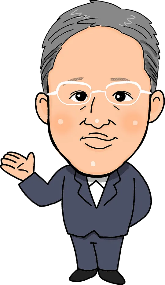 トピックス画像