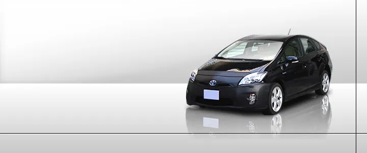 トップスライド画像2