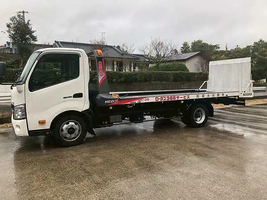 トピックス画像