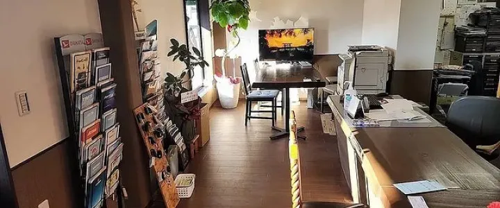 トップスライド画像1