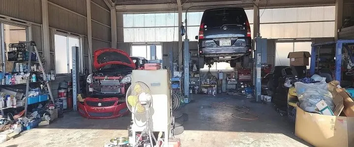 トップスライド画像2