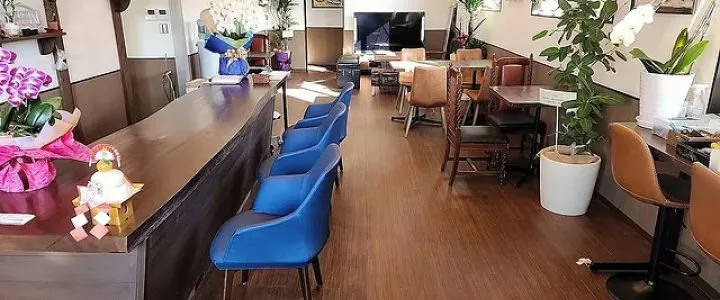 トップスライド画像3