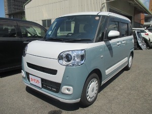 ムーヴキャンバス