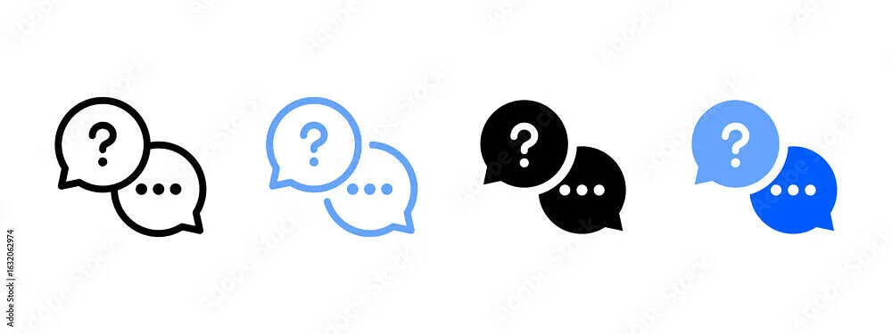 サブページメイン画像