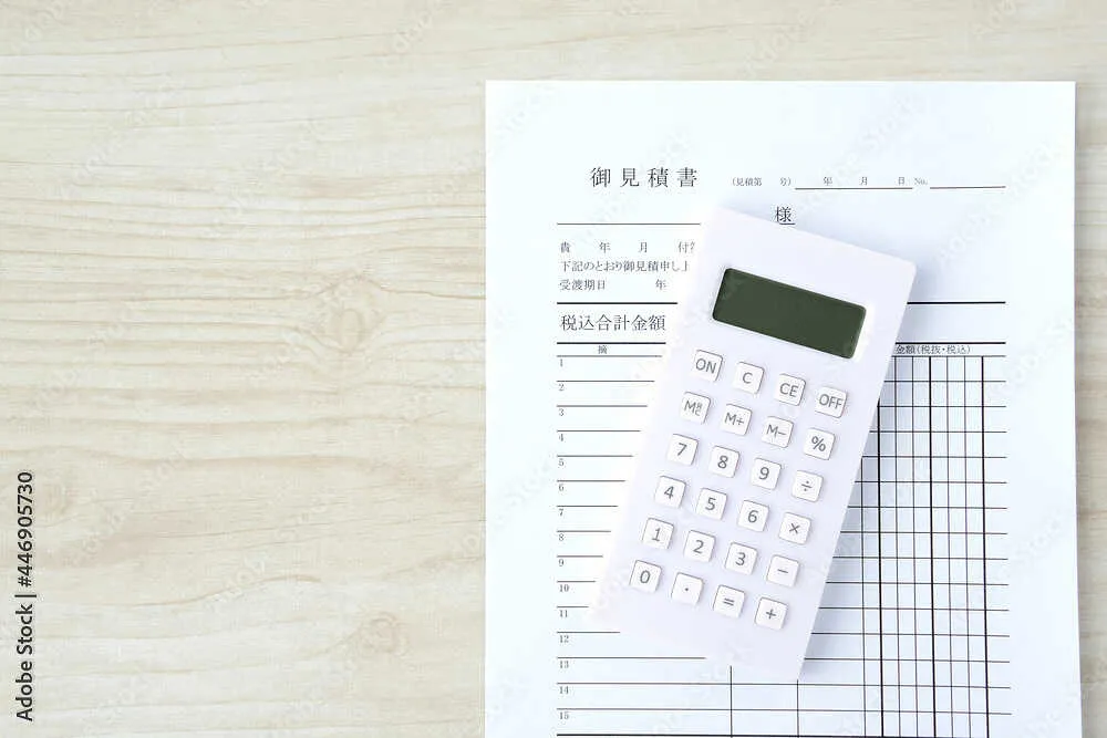 サブページメイン画像