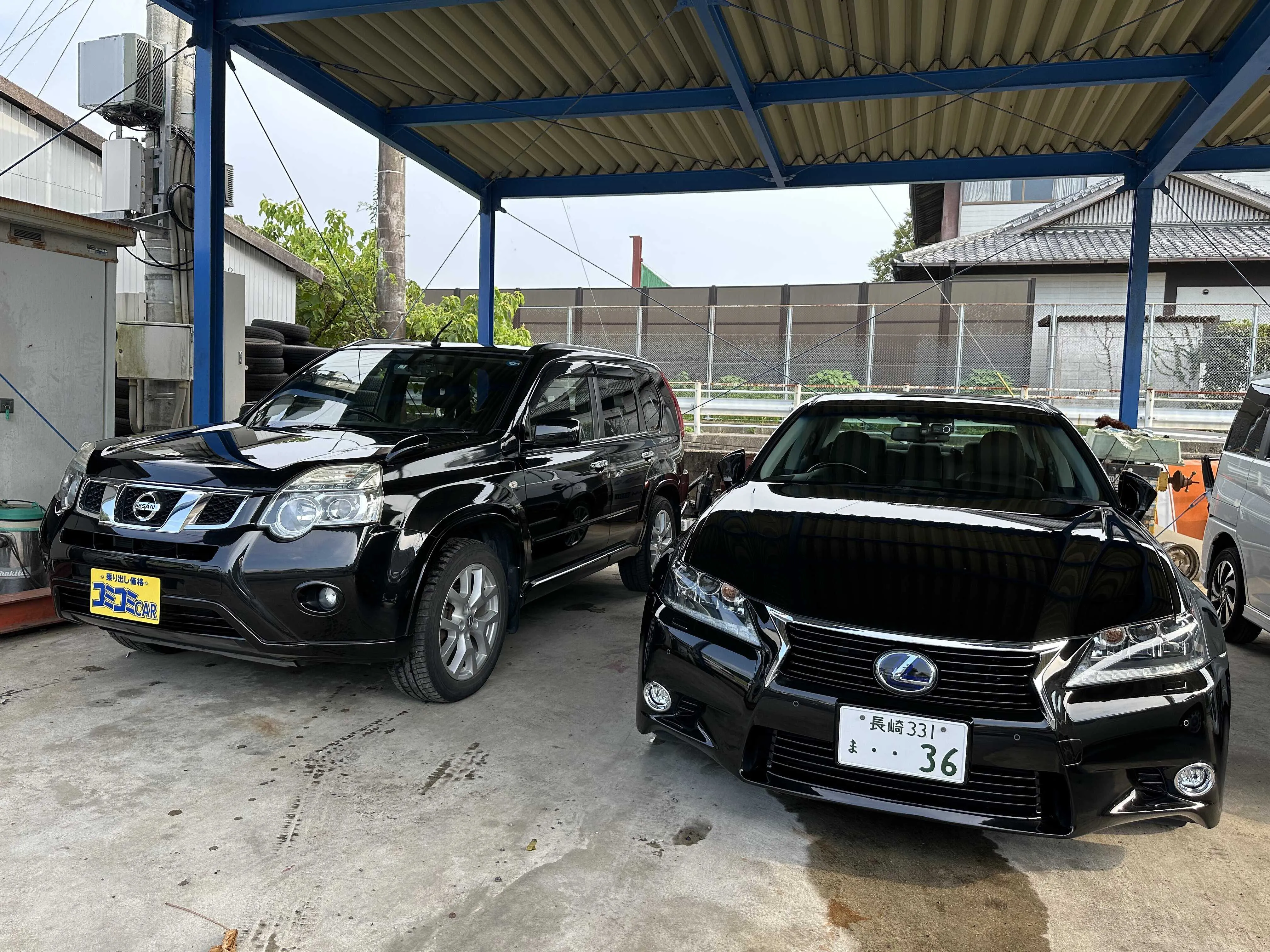 サブページメイン画像