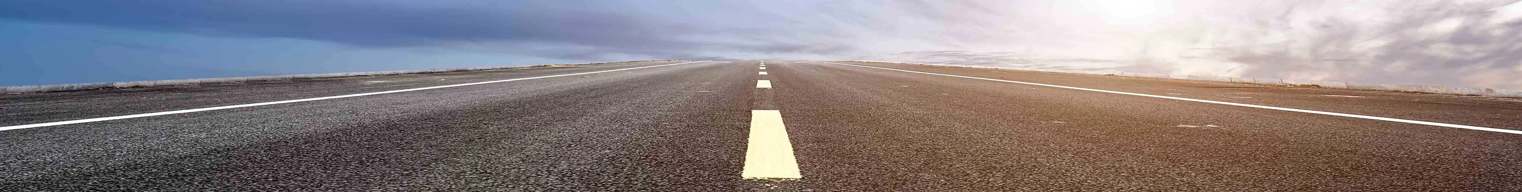 サブページメイン画像