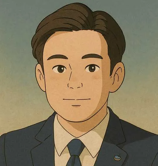 トピックス画像