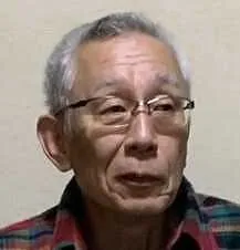 トピックス画像