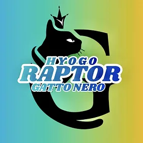 神戸明石 電装品取付・鈑金塗装RAPTOR｜Gatto nero