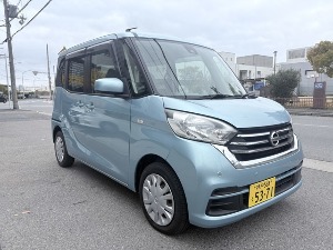 カーナビ パナソニック ストラーダ CN-RE06WD