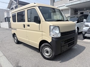 カーナビ パナソニック ストラーダ CN-RE06WD