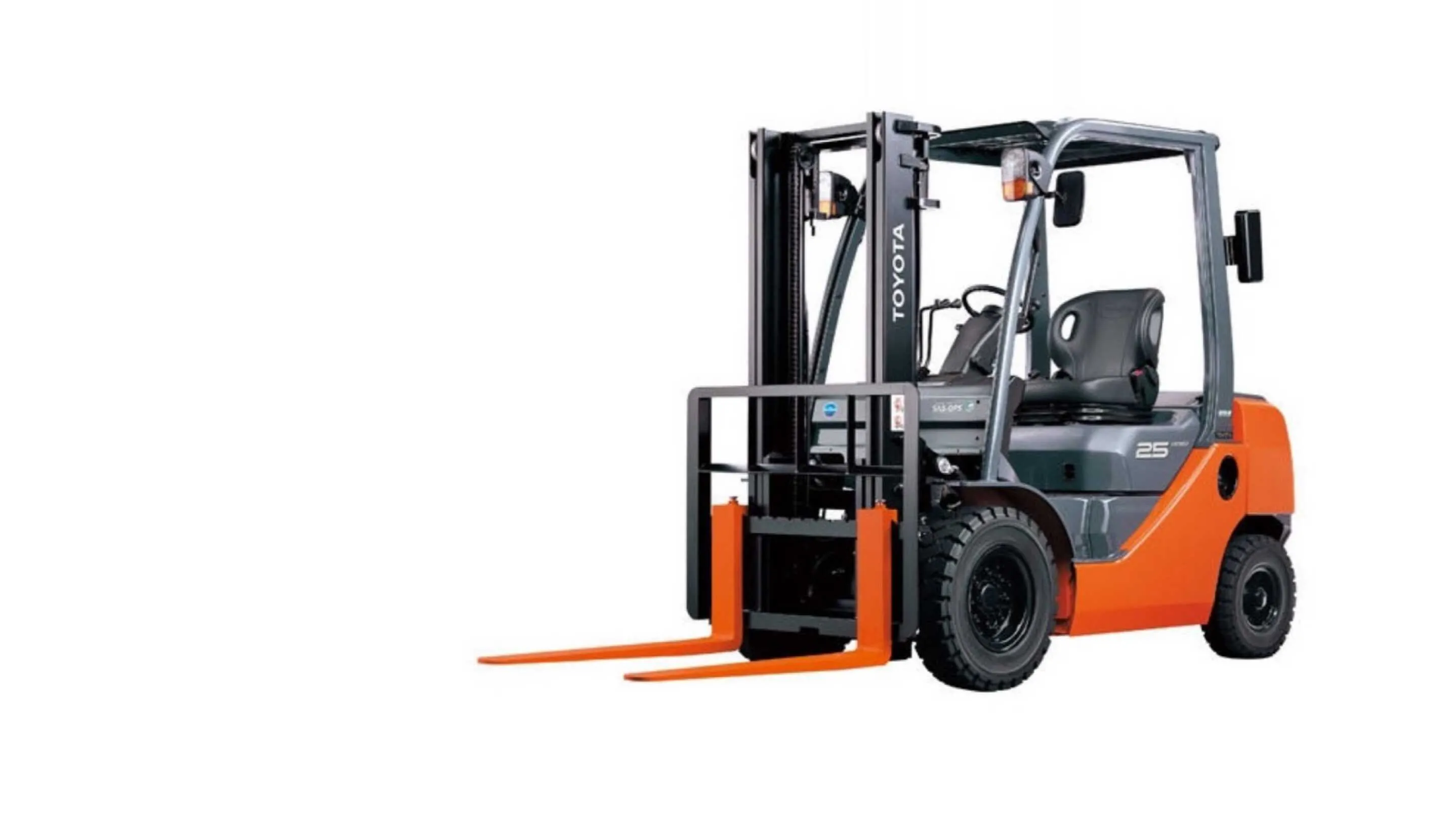 サブページメイン画像