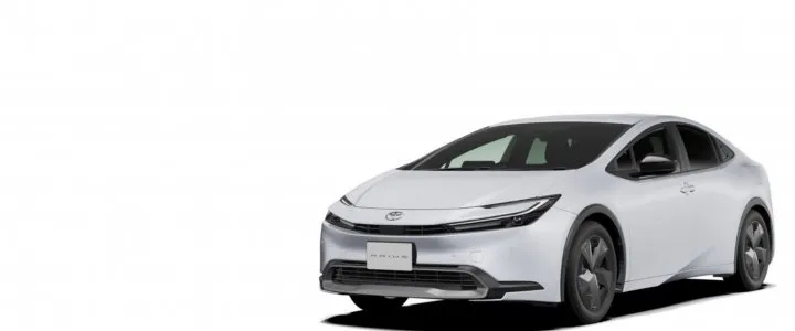 トップスライド画像1