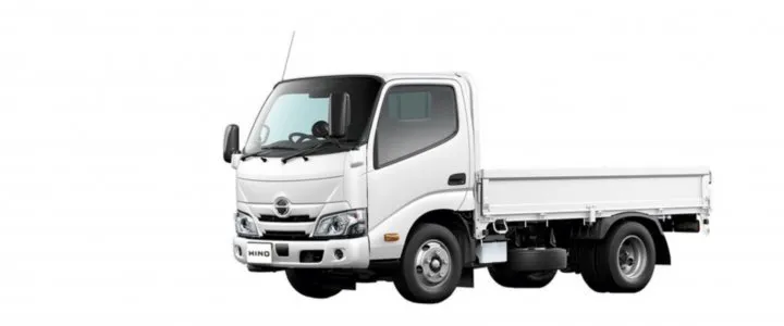 トップスライド画像2