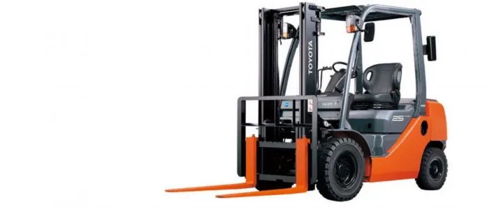 トップスライド画像3