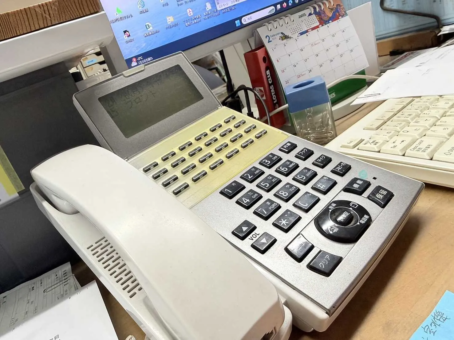 サブページメイン画像