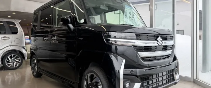 トップスライド画像1