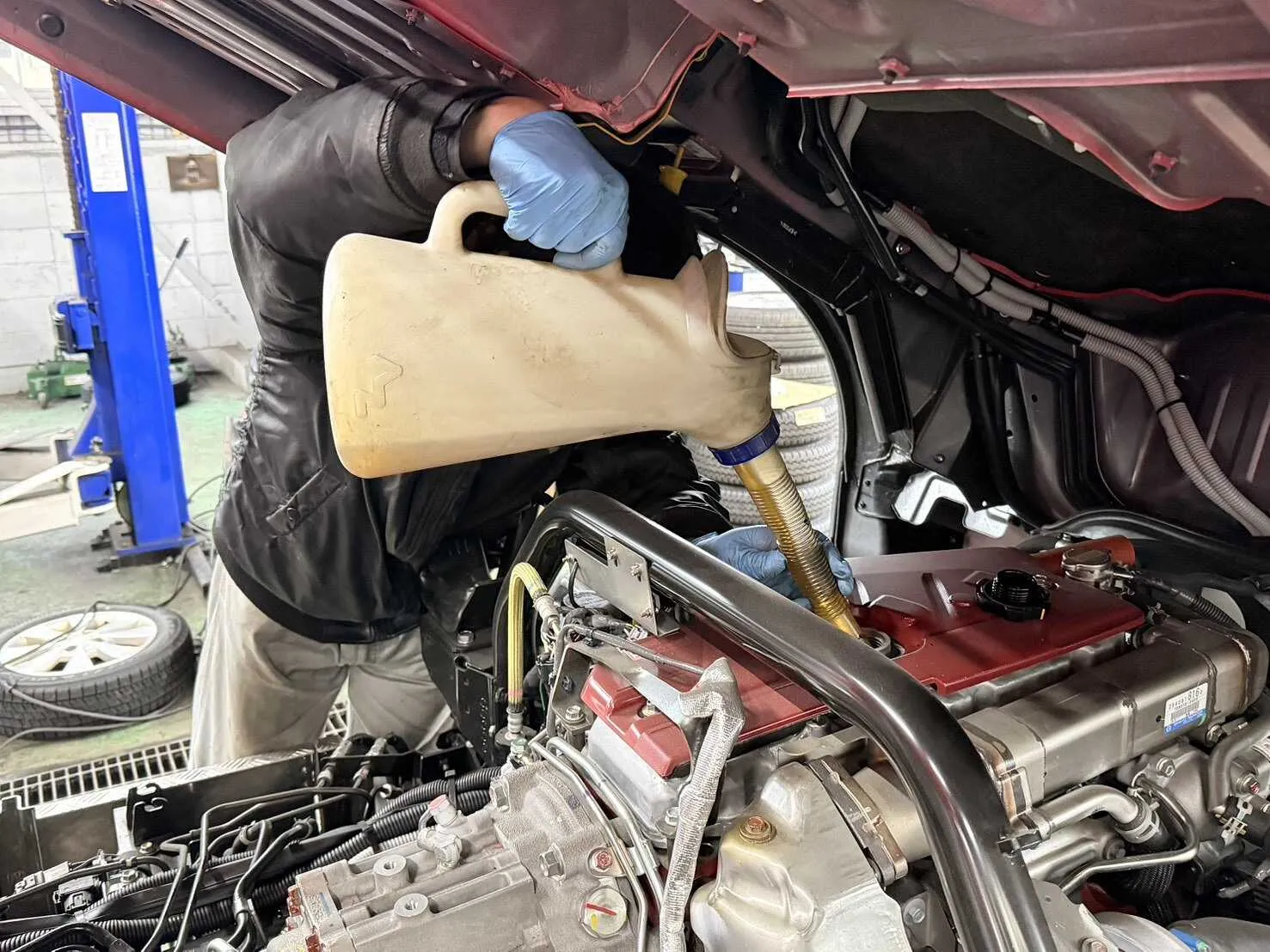 サブページメイン画像