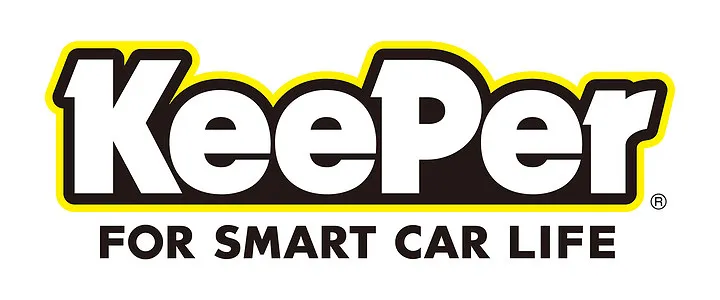 keeperコーティング画像
