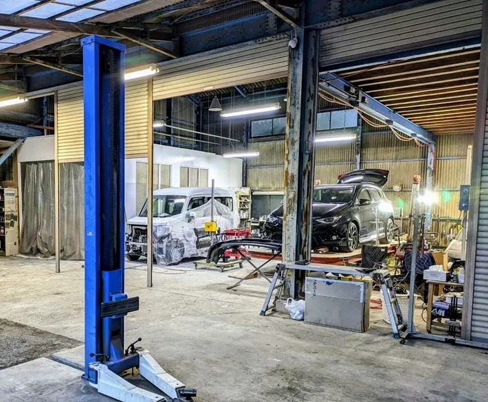 サブページメイン画像