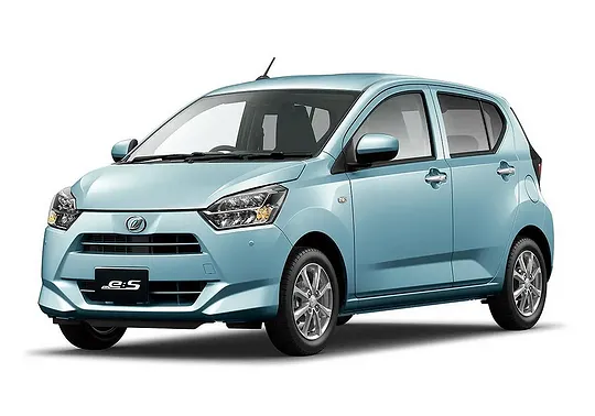 トピックス画像