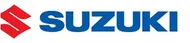 スズキ
