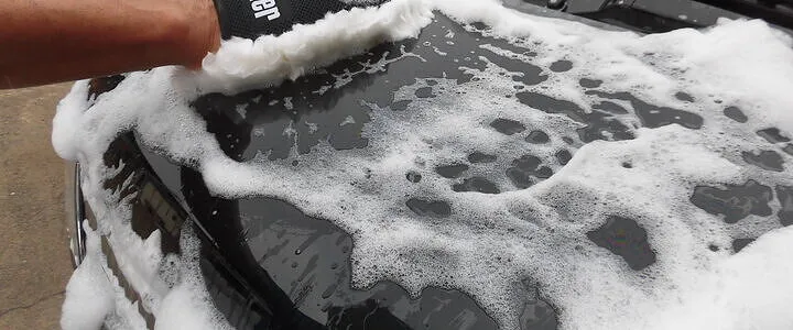 コーティング画像