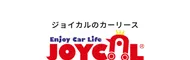 ジョイカル
