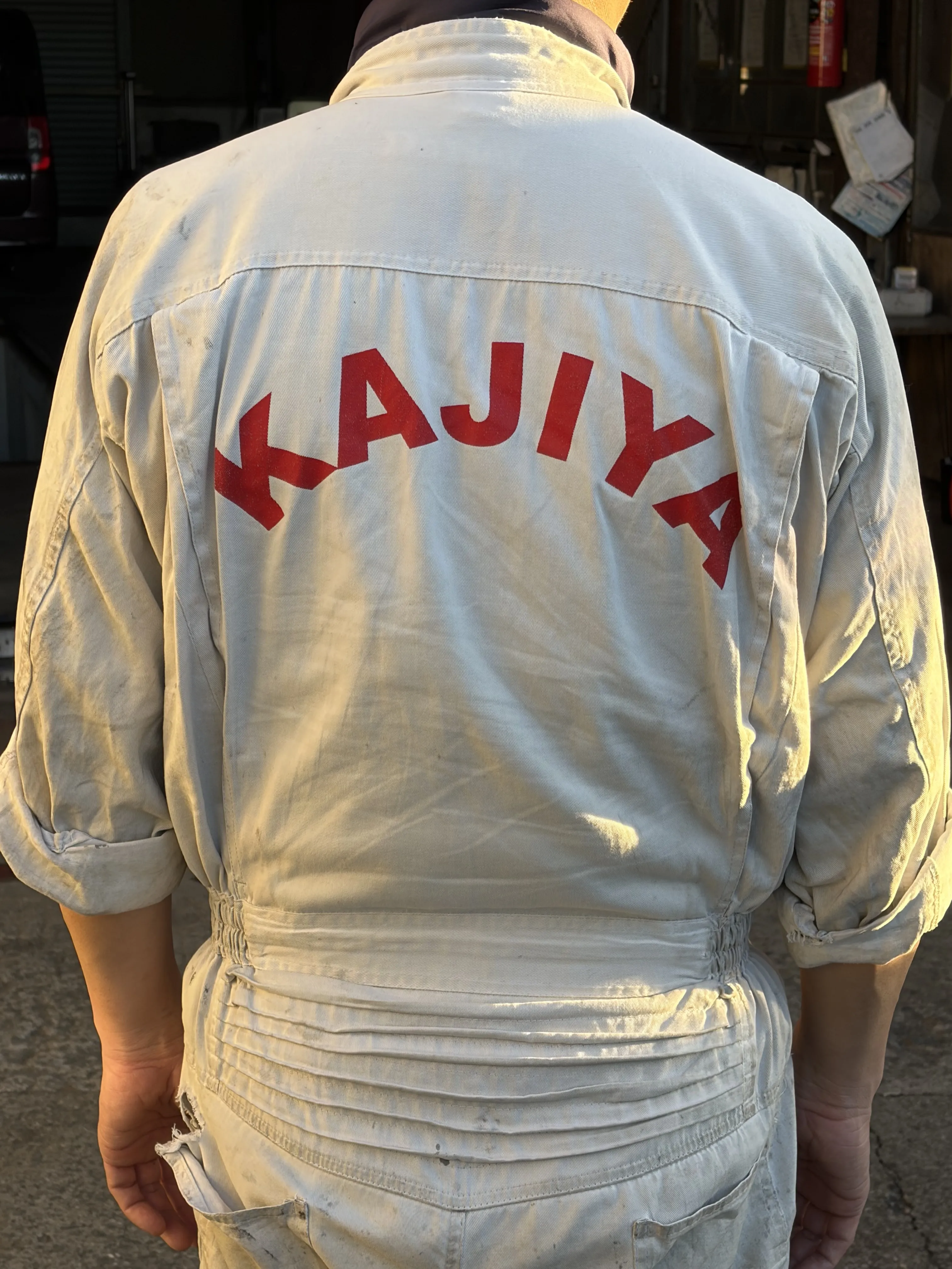 サブページメイン画像