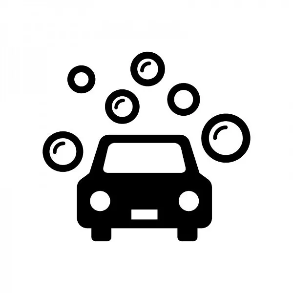 フェニックス洗車サービス