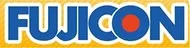 fujicon