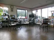 トピックス画像