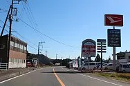 トピックス画像