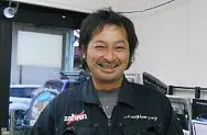 トピックス画像