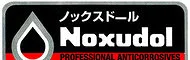 ノックスドール