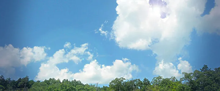 板金塗装画像